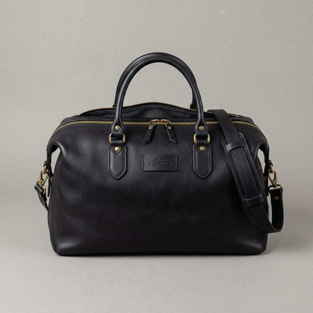 Bags & Leather Goods